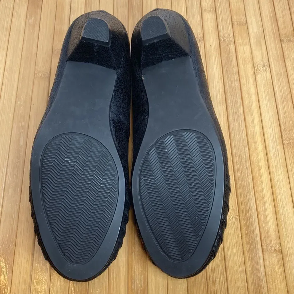 Bijou Shoes by AJ Valenci Shoes - Picture 8 of 12